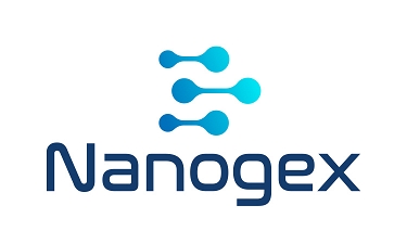 Nanogex.com