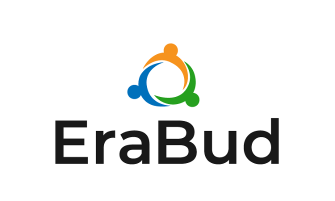 EraBud.com