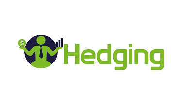 Hedging.io