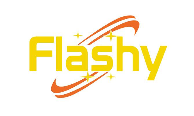 Flashy.io