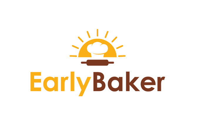 EarlyBaker.com
