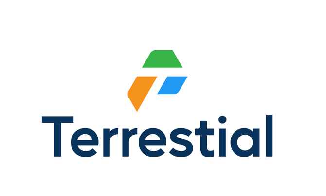 Terrestial.com