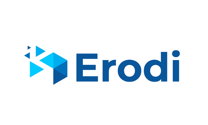 Erodi.com