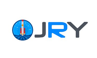 Jry.com