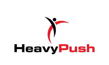 HeavyPush.com