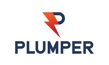 Plumper.co