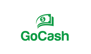 GoCash.org