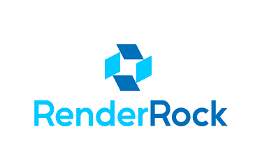 RenderRock.com