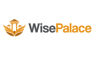WisePalace.com