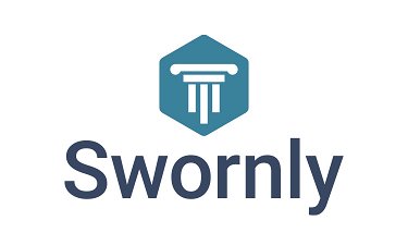 Swornly.com