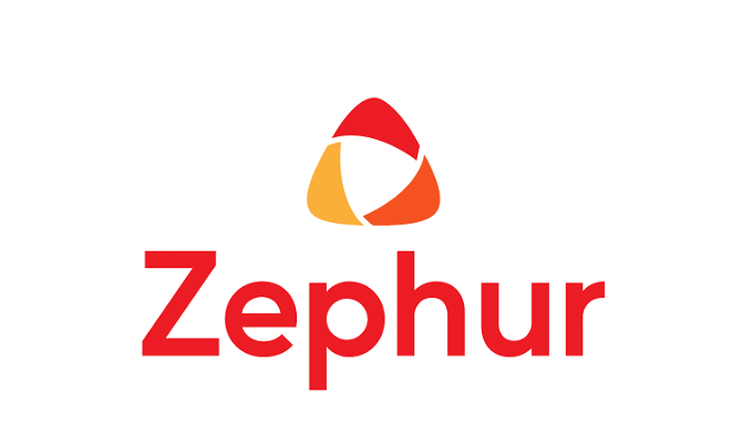 Zephur.com