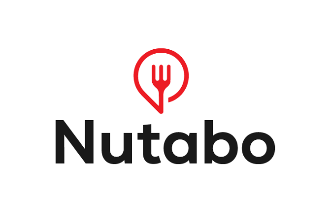 Nutabo.com