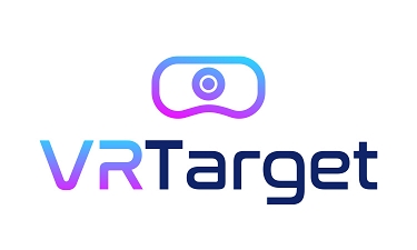 VRTarget.com