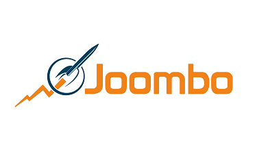 Joombo.com