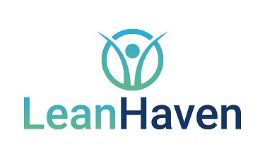 LeanHaven.com