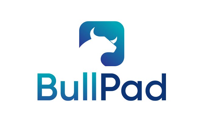 BullPad.com