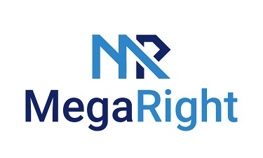 MegaRight.com