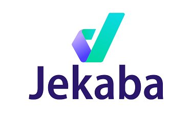Jekaba.com
