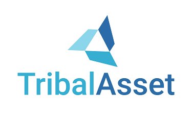 TribalAsset.com