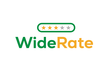 WideRate.com