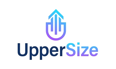 UpperSize.com
