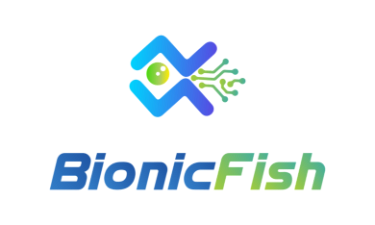 BionicFish.com