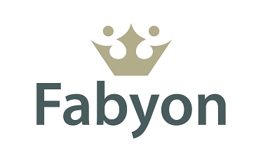 Fabyon.com