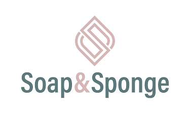 SoapAndSponge.com