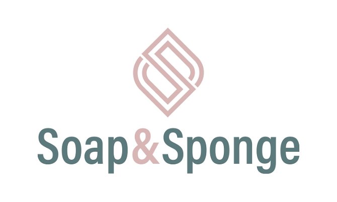 SoapAndSponge.com