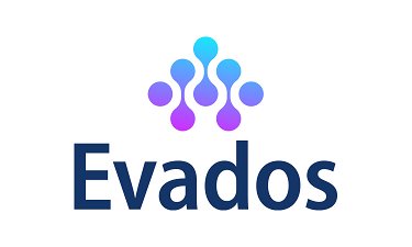 Evados.com