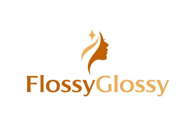 FlossyGlossy.com