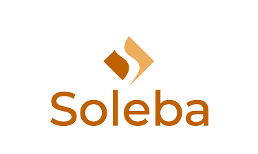 Soleba.com