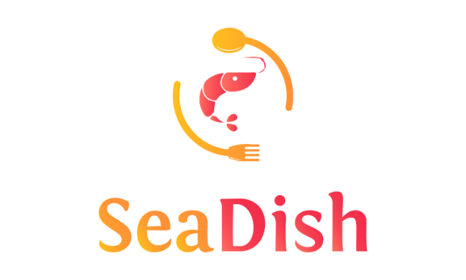 SeaDish.com