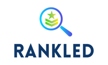 Rankled.com