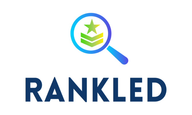 Rankled.com