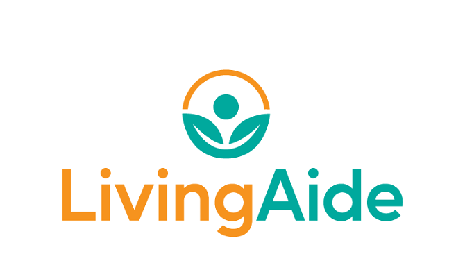 LivingAide.com