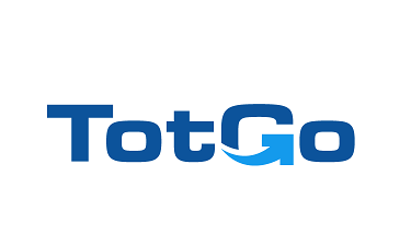 TotGo.com