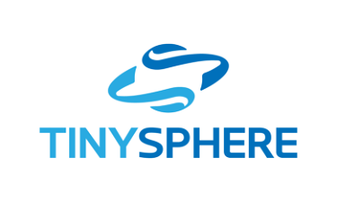 TinySphere.com