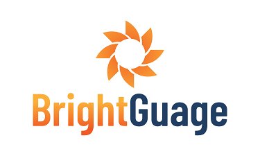 BrightGuage.com