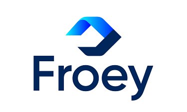 Froey.com