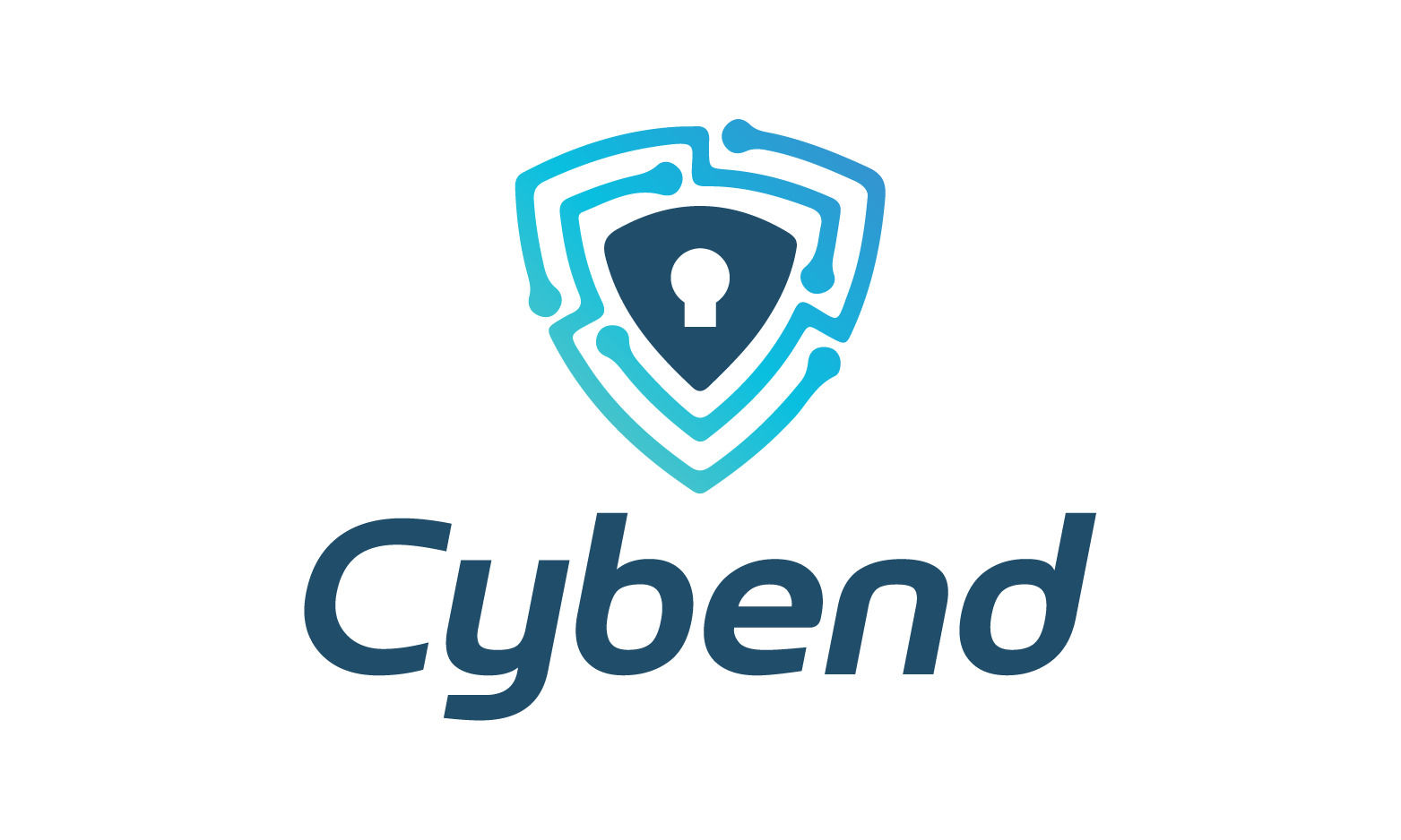 Cybend.com - Creative brandable domain for sale
