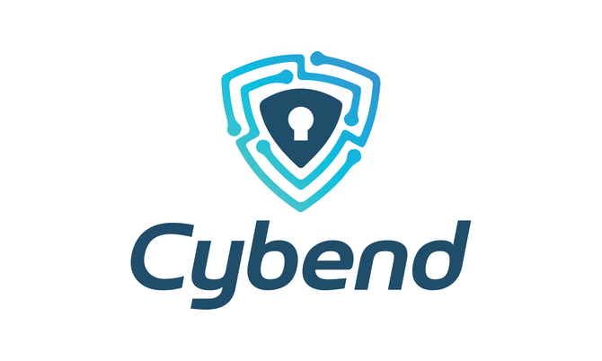 Cybend.com