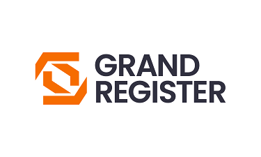GrandRegister.com