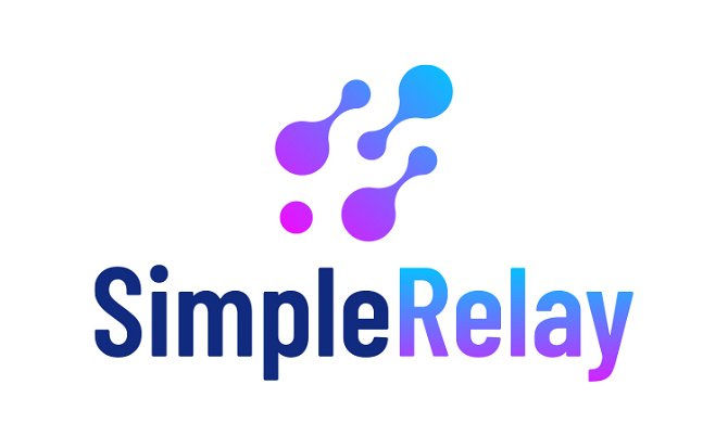 SimpleRelay.com