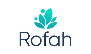 Rofah.com