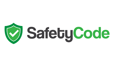 SafetyCode.com