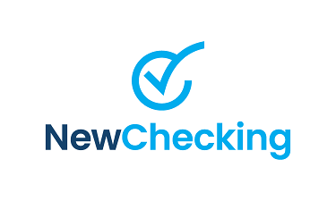 NewChecking.com