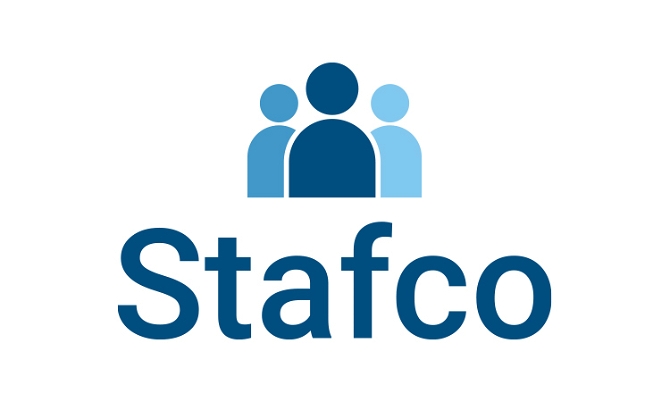 Stafco.com
