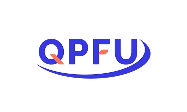 QPFU.com