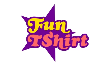 FunTShirt.com